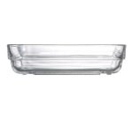 ravier empilable 25 cl 14 x 9 cm