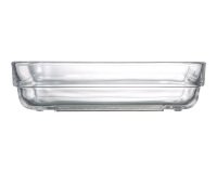 ravier empilable 25 cl 14 x 9 cm