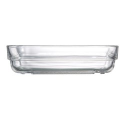 ravier empilable 25 cl 14 x 9 cm
