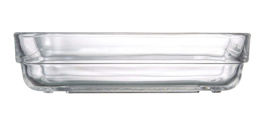 ravier empilable 25 cl 14 x 9 cm