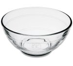 bol parisien 51 cl  ø 13,5 cm