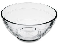 bol parisien 51 cl  ø 13,5 cm