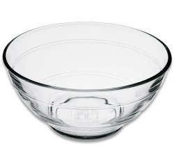 bol parisien 51 cl  ø 13,5 cm