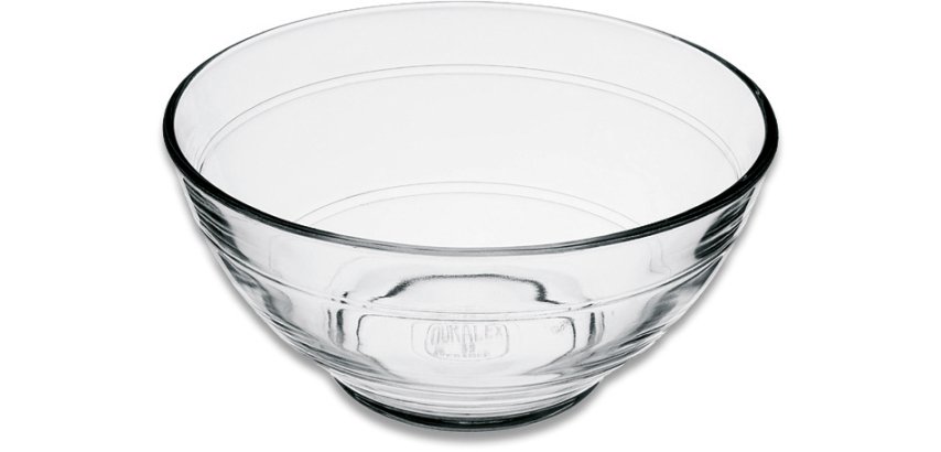bol parisien 51 cl  ø 13,5 cm