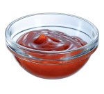 saladier empilable 3,5 cl ø 6 cm