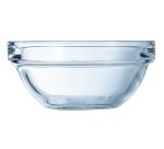saladier empilable 3,5 cl ø 6 cm