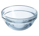saladier empilable 3,5 cl ø 6 cm