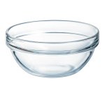 saladier empilable 38,5 cl ø 12 cm