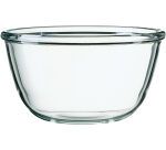 Cocoon saladier empilable  41 cl ø 12 cm