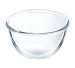 Cocoon saladier empilable  41 cl ø 12 cm