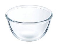 Cocoon saladier empilable  41 cl ø 12 cm