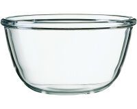 Cocoon saladier empilable  360 cl ø 24 cm