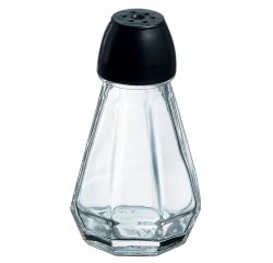 Damier salière-poivrière