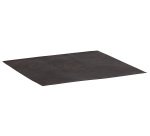 Insert Sonoclean cacao 30,3x24,5 cm