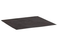 Insert Sonoclean cacao 30,3x24,5 cm