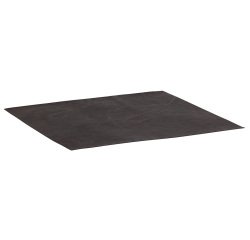 Insert Sonoclean cacao 30,3x24,5 cm