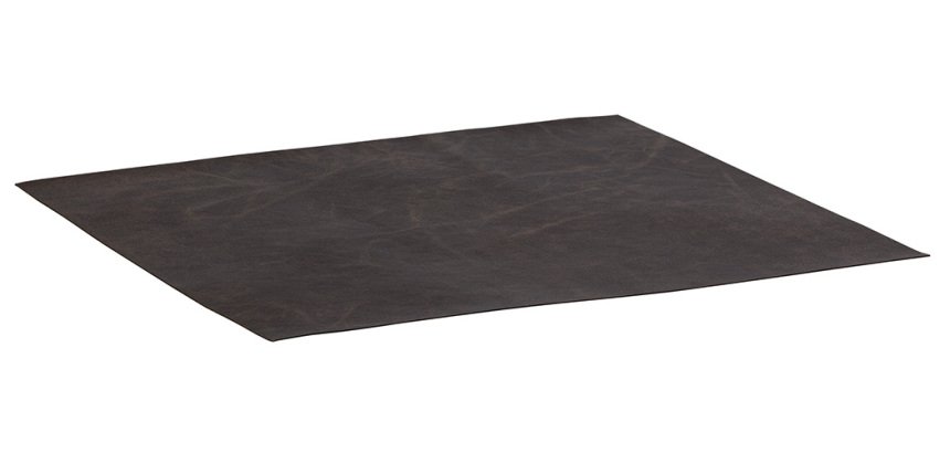 Insert Sonoclean cacao 30,3x24,5 cm