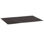 Insert Sonoclean cacao 50,7x30,4 cm