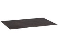 Insert Sonoclean cacao 50,7x30,4 cm