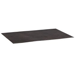 Insert Sonoclean cacao 50,7x30,4 cm