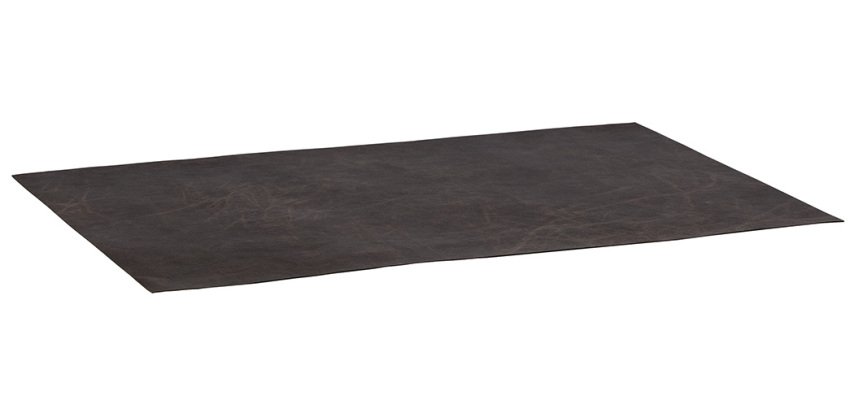 Insert Sonoclean cacao 50,7x30,4 cm