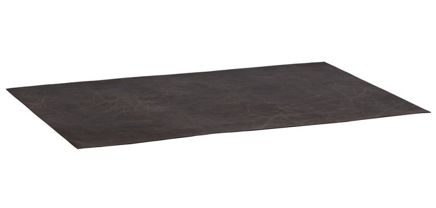 Insert Sonoclean cacao 50,7x30,4 cm