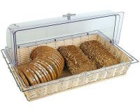 cloche roll top GN 1/1 53 x 32,5 cm
