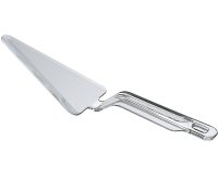 pelle à tarte polyéthylène crystal 28. cm