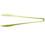 Curve pince cafeteria anis 25 cm