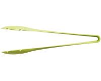 Curve pince cafeteria anis 25 cm