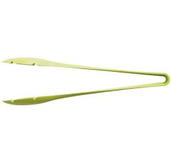 Curve pince cafeteria anis 25 cm