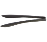 Curve pince toping grise