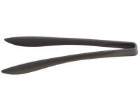 Curve pince toping grise