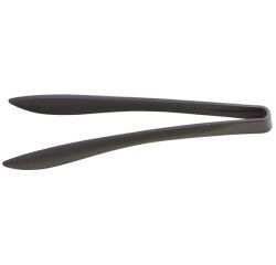 Curve pince toping grise