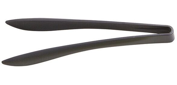 Curve pince toping grise