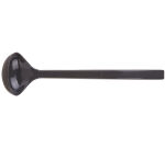 louchette Exoglass 20 cm grise