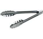 pince feuille de chêne inox  40 cm