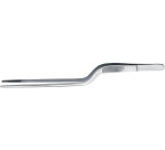 pince inox du chef décalée 20 cm
