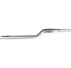 pince inox du chef décalée 20 cm