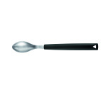 cuillère à quenelle 60 mm