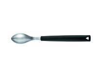 cuillère à quenelle 60 mm