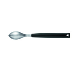 cuillère à quenelle 60 mm