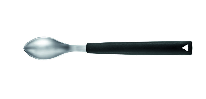 cuillère à quenelle 60 mm