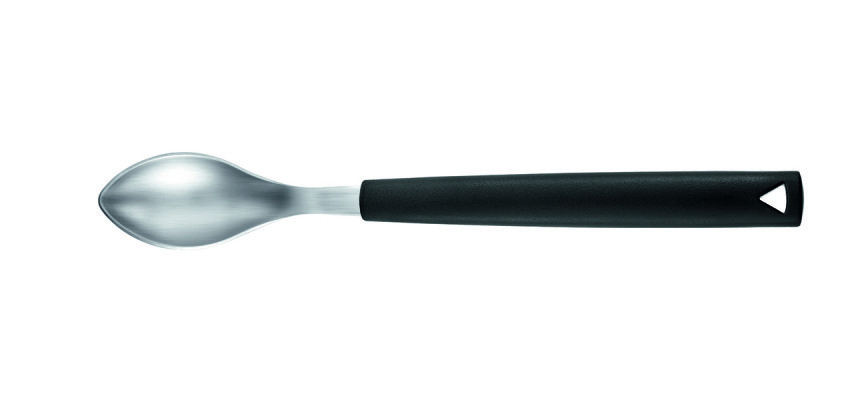 cuillère à quenelle 60 mm