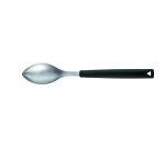 cuillère à quenelle 80 mm