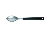 cuillère à quenelle 80 mm