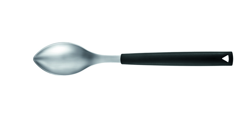 cuillère à quenelle 80 mm