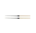 baguettes de cuisine traditionnelles japonaises 29 cm