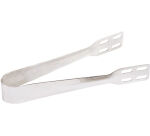 mini-pince plate inox  11,5 cm