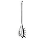 Drop cuillère à spaghetti en acier inoxydable 30,8 cm